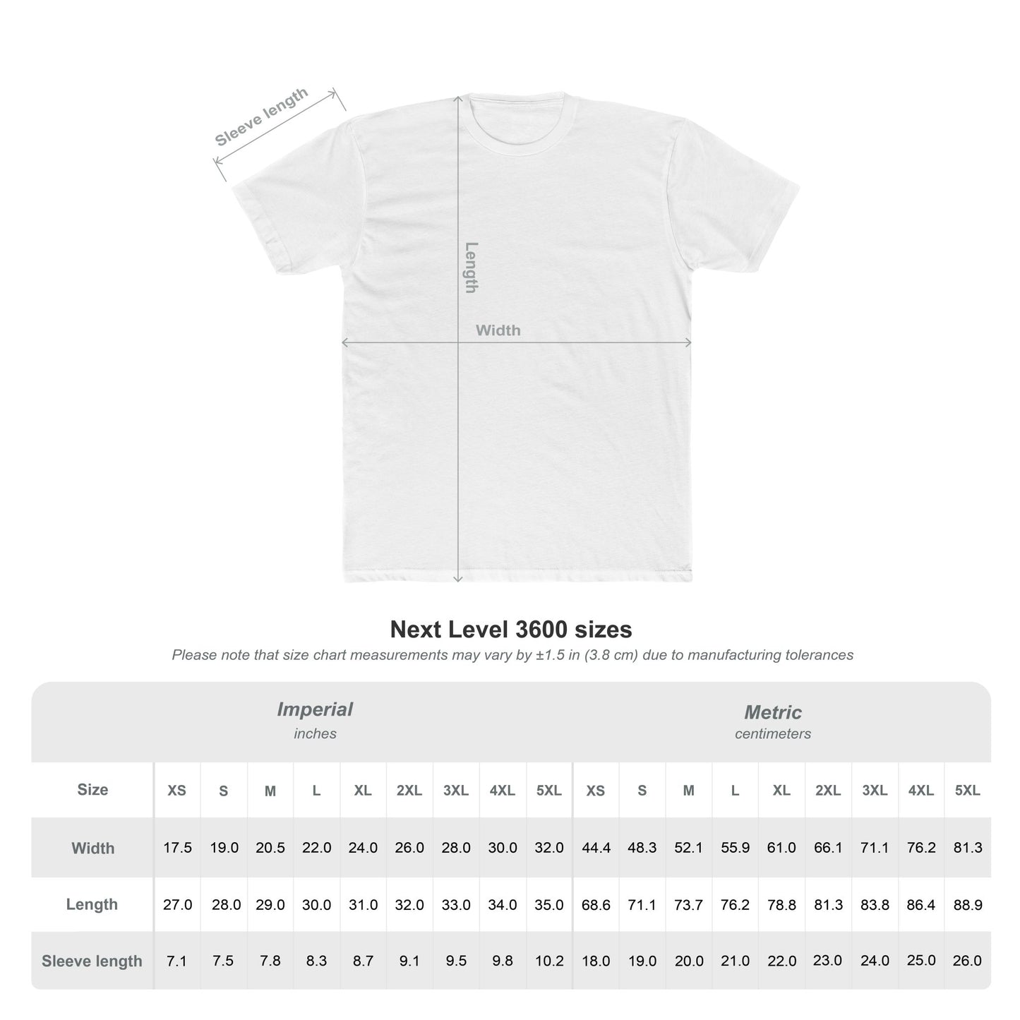 presidential rollie graphic tee
