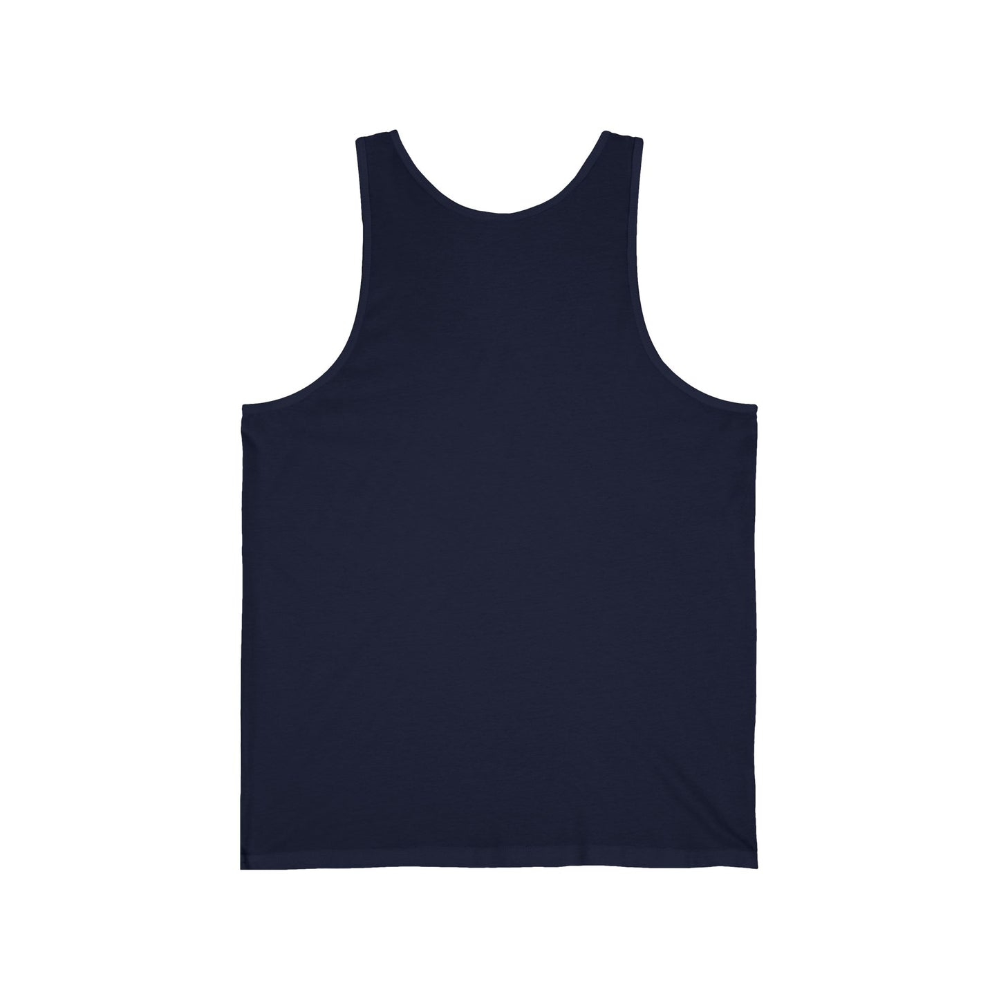 john gotti tank top