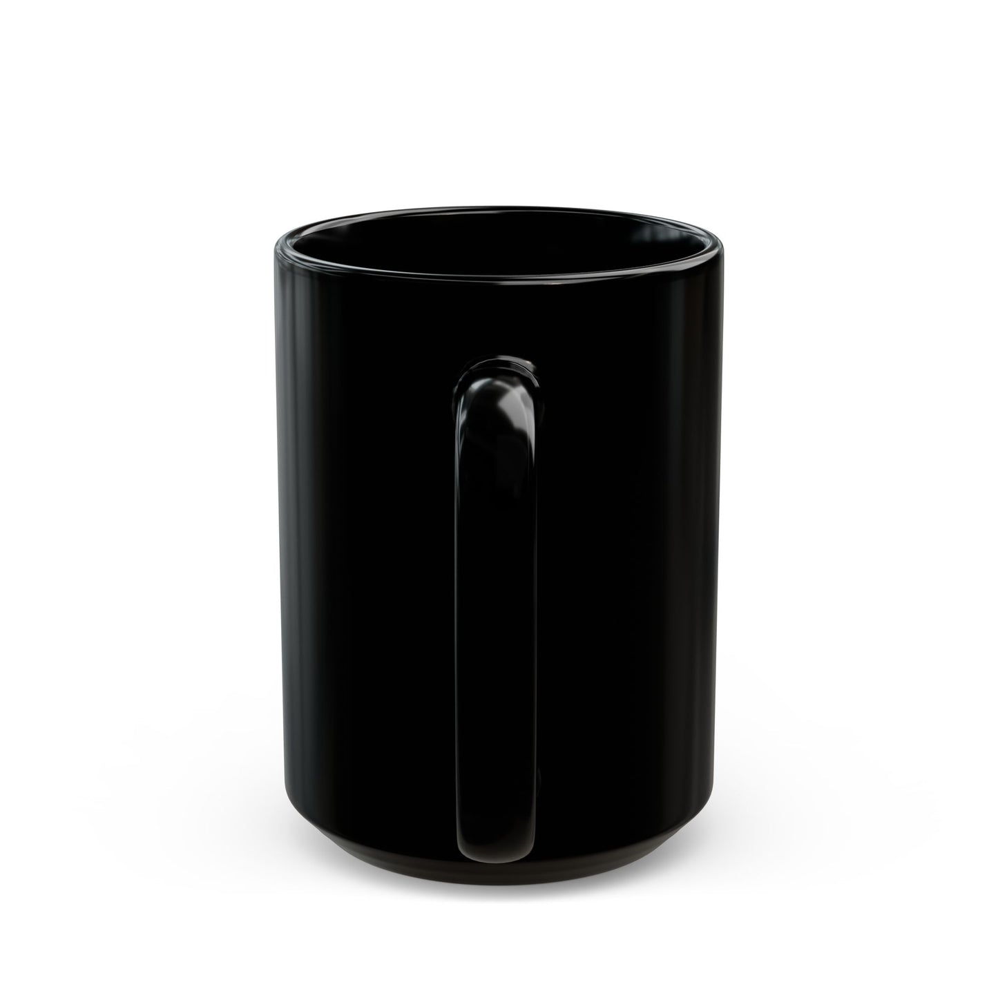 infinite Benjamins Mug (11oz, 15oz)