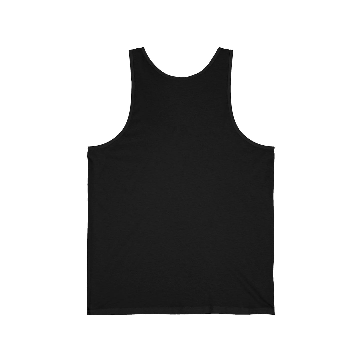 john gotti tank top