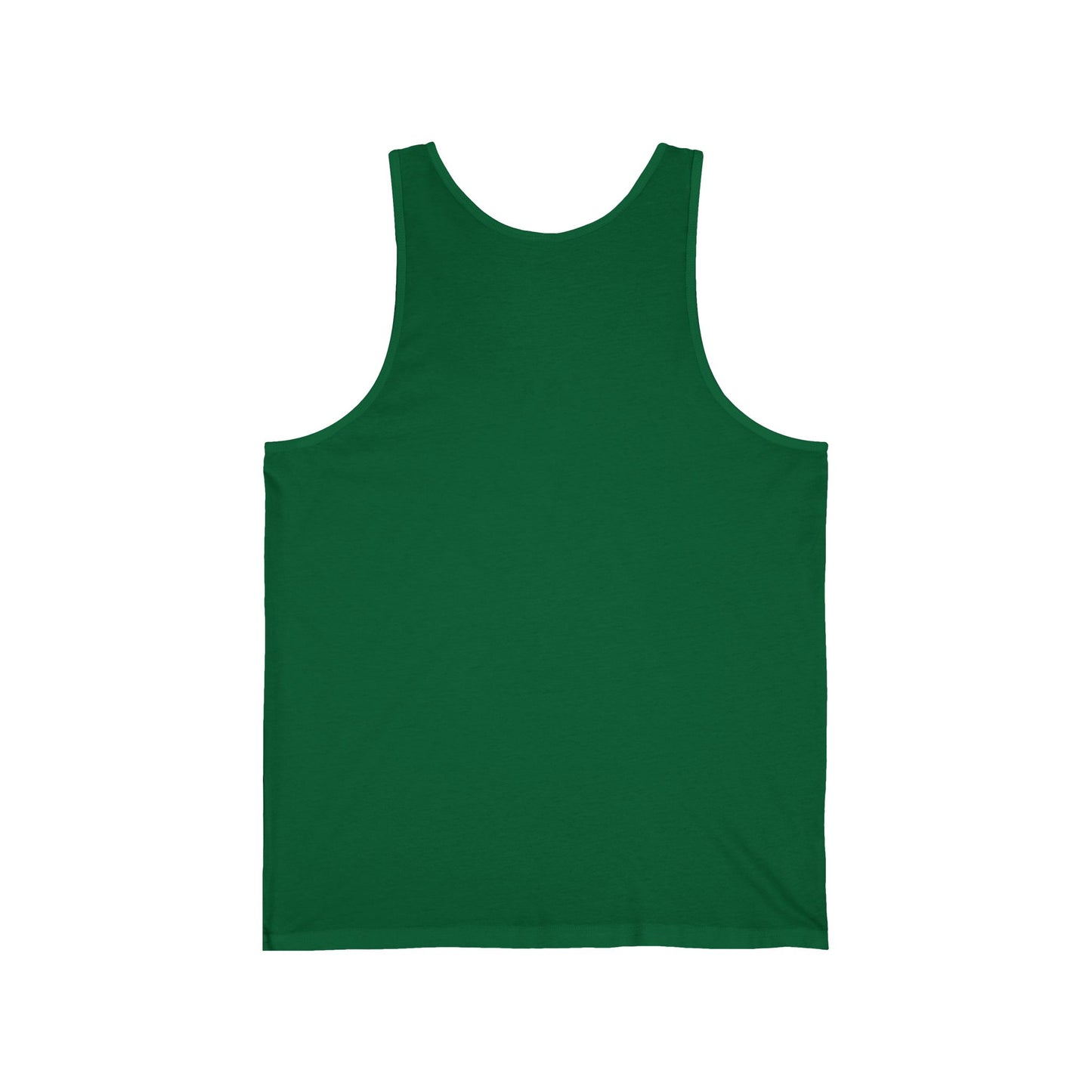 john gotti tank top